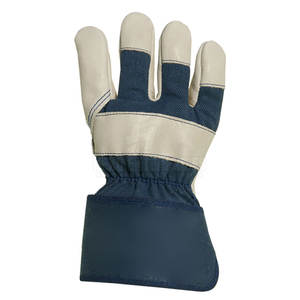 Guantes de trabajo más vendidos a la venta en Pakistán, guantes de trabajo más vendidos - Product Image 3