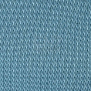 แจ็กเก็ตแบบมีรางสำหรับผู้ชายทำจากวัสดุระบายอากาศได้ดี - Product Image 5