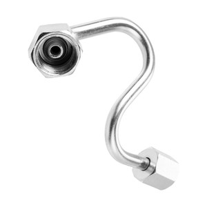 ท่อหัวฉีดสำหรับรถยนต์เมอร์เซเดส-เบนซ์ หมายเลข: 1-2 - Product Image 2