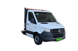 Camión de Carga Eléctrico CLW 2025, Plataforma Plana, L2, Carrocería Larga, Tracción Trasera, 204HP, Diésel, Transmisión Automática, Euro 6, 8x4, Usado, Segmento de Camiones Pesados - Product Image 3