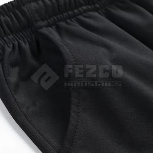 Alta Calidad Mejor Diseño Hombres Trajes de sudor Tallas grandes Precio barato Hombres Trajes de sudor Fabricante de Pakistán - Product Image 5