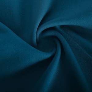 Nouvelle Arrivée 2026 – Pantalon Évasé Personnalisé Vintage de Haute Qualité, Conception Unique, 100% Coton, Pantalon de Jogging pour Femme - Product Image 5