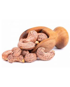 SOPORTE INMUNE ANACARDO INGREDIENTE PURO SIN CONSERVANTES - Product Image 1