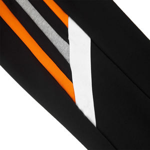 Conjunto Deportivo de Hombre, Estilo Holgado, con Capucha y Estampado, de Alta Calidad, para Correr - Product Image 5