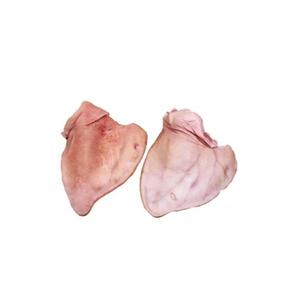 หูหมูแช่แข็งแบบไม่มีเปลือกหูหมูบราซิล - Product Image 1