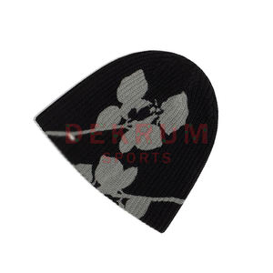 Nouveau bonnet de baseball uni de haute qualité en gros OEM, bonnet de sport à ajustement réglable, bon marché - Product Image 1