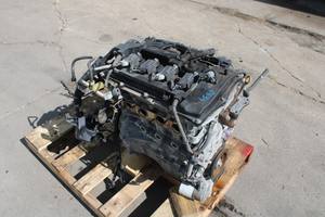 TOYOTA PRIUS 2019, MOTOR 1.8L, VIN FU, DÍGITOS 7TH y 8TH: 16 17 18 19 20 21 22 - Product Image 5