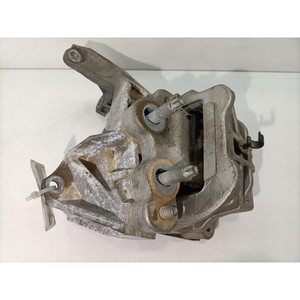 Soporte de Cambio FORD Transit Serie GK21-7M125-CB/GK21-7M124-AE/GK217M124AE YMF6 diésel 1995 (14>) - Product Image 1