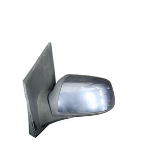 ESPEJO RETROVISOR IZQUIERDO FORD Fiesta 5ª Serie 1522589 (05>08) - Product Image 2