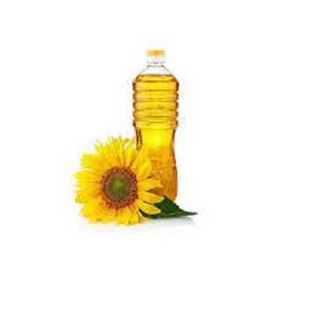 Huile de cuisson tournesol de qualité à vendre - Product Image 1