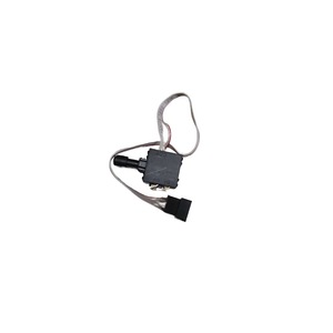 Accessoire interrupteur de contrôle de vitesse compatible pour Zmdp552 551 Zmdg511 Réf 920511 - Product Image 1