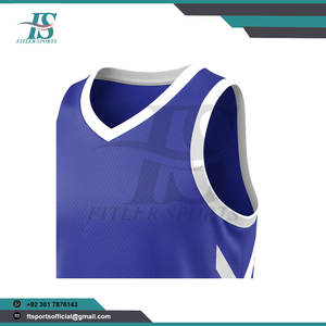 Ensemble de maillots de football personnalisés en gros, uniforme de football respirant, chemise et short, vêtements de sport pour l'entraînement et les matchs pour hommes - Product Image 2