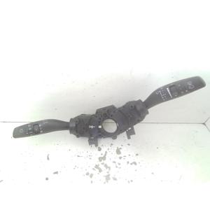 DEVIOLUCI KIA Stonic Serie 93403-h8960 (17>) - Product Image 1