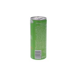 Compre Ahora Bebida Energética Edición Verde 8.4 Fl oz Caja a Granel Precio Bajo en Existencia 2 Años de Vida Útil - Product Image 2