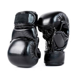 Gants de tir MMA conçus pour offrir un maximum de confort et d'adhérence pendant les séances d'entraînement intenses - Product Image 1