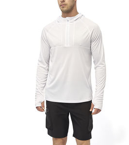 Conception imprimée maille hommes Shorts personnalisés de haute qualité Logo grande taille hommes Shorts de sport Street Wear Shorts pour hommes Logo personnalisé - Product Image 1