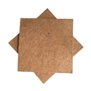 HOT DEAL NOIX DE COCO COIR MAT VRAC FOURNITURE EN GROS PREMIUM QUALITÉ FIBRE NATURELLE ECO PRODUIT TOP VENTES HOME DECOR - Product Image 1