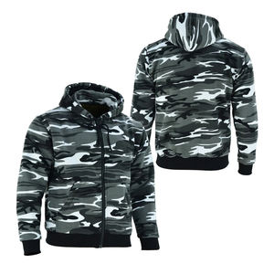 Precios al por mayor, nuevo diseño, sudaderas con capucha de gran tamaño para hombre, ropa deportiva de moda polar de alta calidad para adultos - Product Image 1