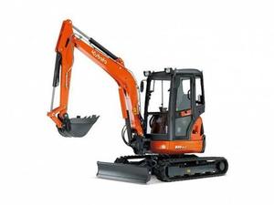 Se-excavadora original CAT 315d 320d, en venta - Product Image 2
