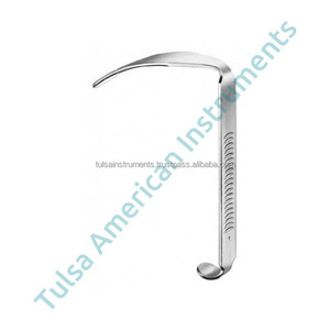 ชุดอุปกรณ์ถ่างปาก Dingman สำหรับภาวะหลังคาปากแยก - Product Image 3