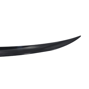 Aileron de hayon arrière MERCEDES Classe E Cabriolet (A238) A2387900300 256930 Essence 3000 (17>) - Product Image 2