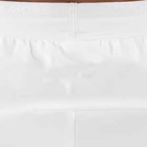 Short de musculation et fitness pour homme, pantalon court de plage en maille respirante à séchage rapide - Product Image 6