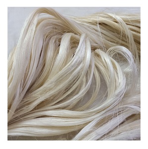 Venta al por Mayor de Fibra de Palma Natural / Fibra de Sisal / Fibra de Coco - Product Image 3