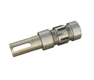 HYDRAULIC MOTOR <b>SHAFT</b> FOR PUTZMEISTER <b>PUMP</b> - Product Image 1