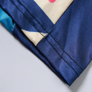 Camisa de Pesca para Hombre, Nueva, Manga Larga, Protección Solar UPF 50, Impresión Digital Personalizada, Transpirable, 100% Poliéster, con Logotipo Personalizado - Product Image 5