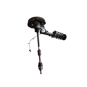 Bras de suspension avant droit FORD Puma Série (19>) 2413072 - Product Image 1