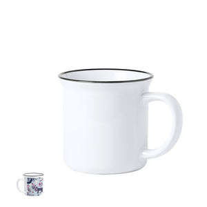 Mug à sublimation/Mugs/bocaux et thermos/Ligne à sublimation M726287-134 - Product Image 1