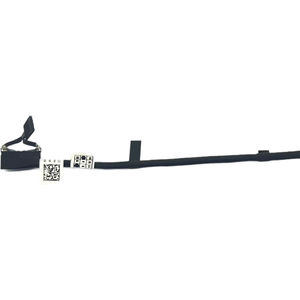 Nuevo cable de batería para DELL Latitude 5531 00CRPJ 0CRPJ 450.0PY03.0001 - Product Image 2