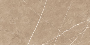 Proveedores indios Las baldosas esmaltadas de porcelana cerámica más baratas 600X1200mm Fabricación en India para salir de la habitación. - Product Image 4