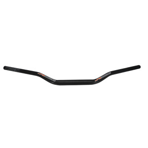 Manubri Universali Personalizzati JFG in Lega di Alluminio per <span class=keywords><strong>Moto</strong></span>, <span class=keywords><strong>Accessori</strong></span> Off-Road Pronti per la Spedizione - Product Image 4