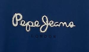 T-shirt court pour hommes de haute qualité 100% coton été mode Design tendance pour temps chaud Style décontracté solide 180 grammes tricoté - Product Image 5