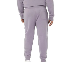 Pantalones de chándal para hombre más vendidos, ropa de gimnasio de alta atletismo a la moda, pantalones de chándal deportivos informales, pantalones ligeros para entrenamiento Fitness - Product Image 2