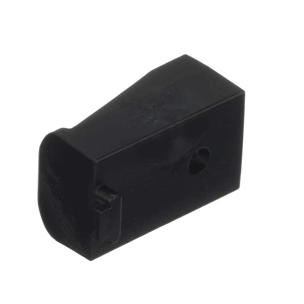 Genuine OEM Range 807047102 Drawer <strong>Guide</strong> for Household <strong>Use</strong>