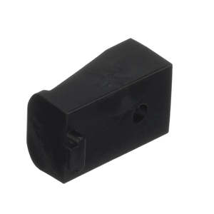 Genuine OEM <b>Range</b> 807047102 Drawer Guide for Household Use - Product Image 1