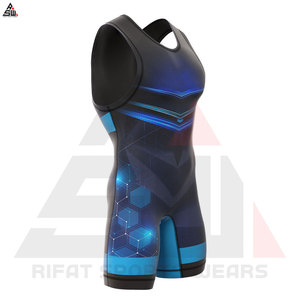 New Style <b>Men's</b> Casual Knitted Gym <b>Singlet</b> Muscle Fit Tank Top <b>for</b> Fitness Workout High Quality Breathable - Product Image 6