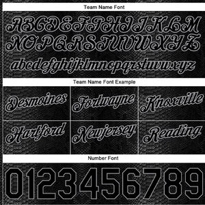 Pantalones Cortos de Baloncesto Clásicos de Corte Atlético, Cómodos, de Malla, Ligeros, de Secado Rápido, para Entrenamiento y Ejercicio, Personalizables - Product Image 3