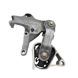 Supporto Motore Mercedes Classe B W246 2a Serie A2462401309 OM 607.951 Diesel 1500 (12>) - Product Image 4