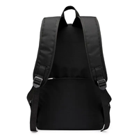 Mochila de camuflaje personalizada para niños, nuevo diseño, mochila escolar deportiva con patrón de logotipo de carrito, conjunto de bolsas para adolescentes