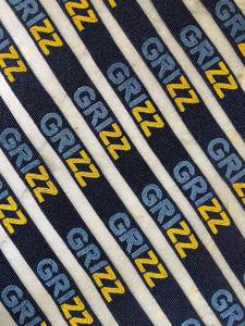 Customized Handmade Nickel Beaded Bag Straps Embossed Design HUSSAIN CRAFTS Brand Replaceable Shoulder Strap for <b>Hairbands</b> Party - Product Image 2