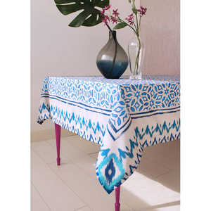 Mantel Cristi - Product Image 2
