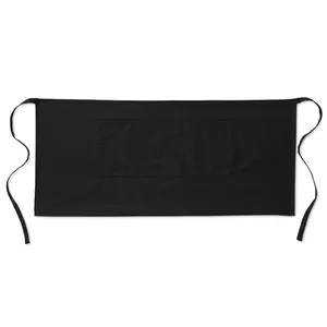 Tablier de cuisine personnalisé Jared, accessoire de merchandising sur mesure - Product Image 1