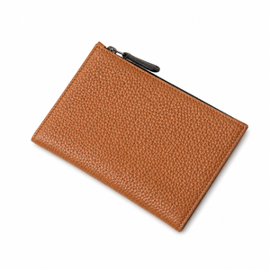 RFID <b>Passport</b> <b>Holder</b> Minimalist Travel <b>Document</b> Wallet Waterproof - Product Image 1