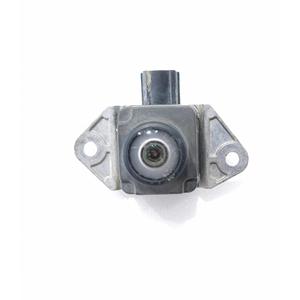 CÁMARA DE RETROVISIÓN JEEP Grand Cherokee 4ª Serie 68137943AH (11>21) - Product Image 1