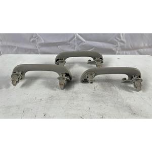 Manijas de Techo para NISSAN Qashqai 2ª Serie (10>13) 8200003209 M9R - Product Image 3