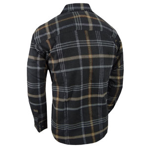 Custom <b>Men's</b> <b>Shirts</b> Formal Office Dress <b>Shirts</b> for <b>Men</b> Cotton Casual Stand-up Collar Long Sleeve <b>Shirt</b> - Product Image 3