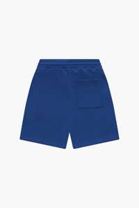 กางเกงขาสั้นผู้ชายคุณภาพสูง ผลิตจากโพลีเอสเตอร์ 100% แบบสั่งทำได้  ใส่สบาย ระบายอากาศได้ดี แห้งเร็ว  เป็นมิตรกับสิ่งแวดล้อม สไตล์สตรีทแวร์ - Product Image 2